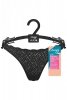 SLOGGI FIGI SLOGGI ZERO FEEL BLISS STRING